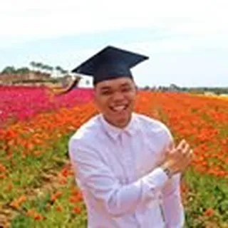 Jovan L.