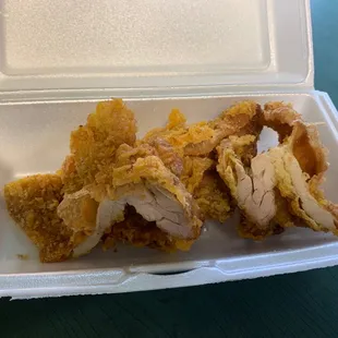 chicken wings, fried chicken wings, poultry, bbq chicken, chicken, chicken wings and fried chicken, food, bbq wings, fried chicken