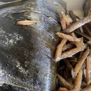 Lau Lau