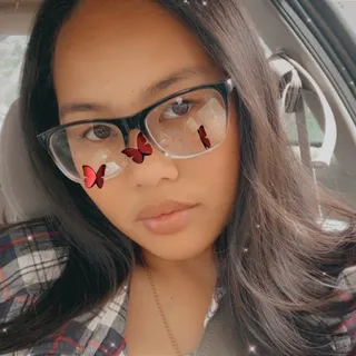 Tierrah C.