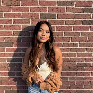 Ashlynh D.