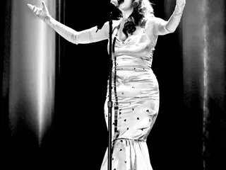 Viva Dallas Burlesque