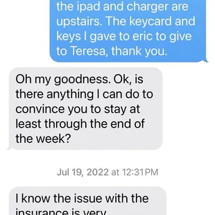 TALI BIALE IS A FRAUD