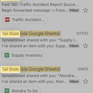 Don't order from this lying business owner with no morals