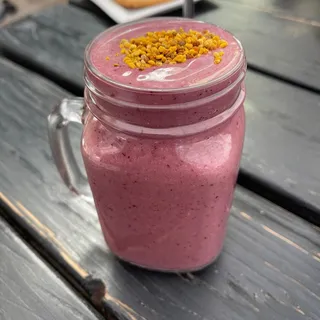 Acai Smoothie