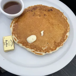 Kids 1 Pancake
