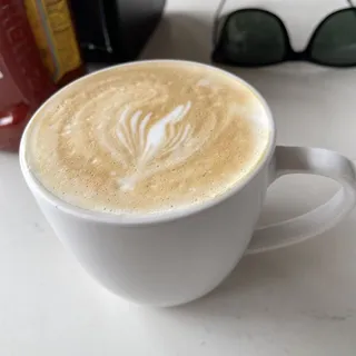 Caramel Macchiato