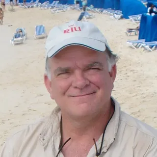 Scott M.