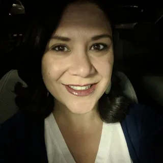 Maile R.