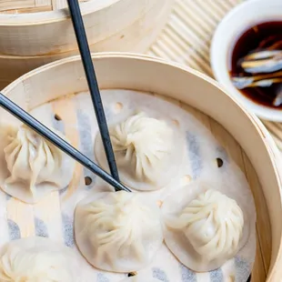 dim dim dim dim dim dim dim dim dim dim dim dim dim dim dim dim dim dim dim dim dim dim dim dim