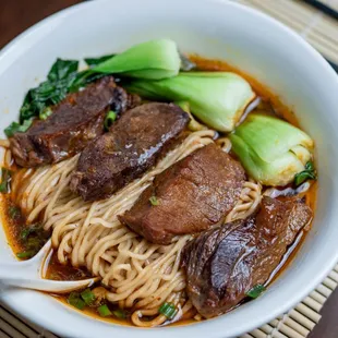 chowder, soups and chowder, food, soup