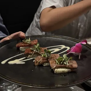 Wagyu