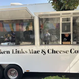 Food Truck