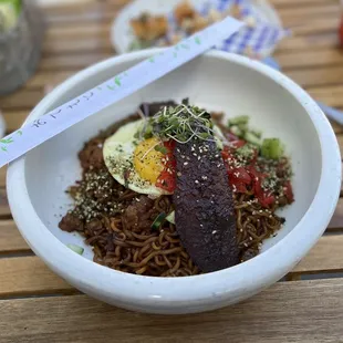 Jjapaguri