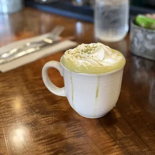 Latte