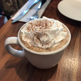 Mocha