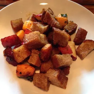 Panzanella