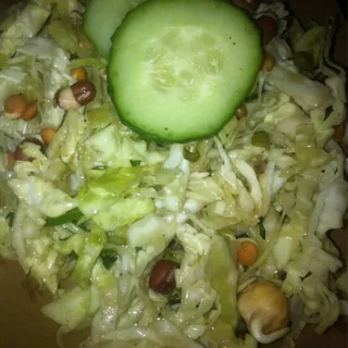Little Salad
