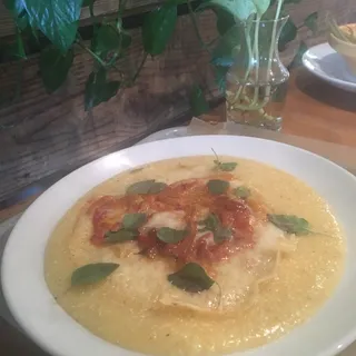 Grits