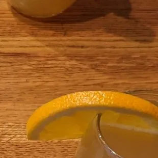 Prescott Memosa BAM!