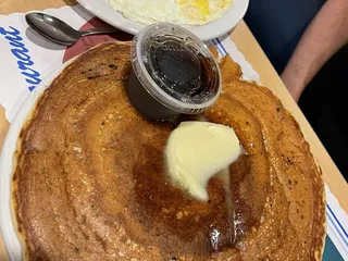 North Pole Restaurant