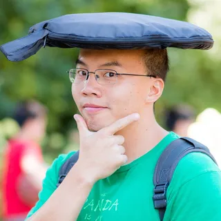 Yan K.