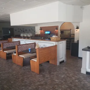 Your patronage will help us clean more rivers all over the country. we currently have crews in Texas, North Carolina,  Colorado.