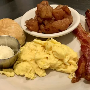 chicken wings, chicken, fried chicken, bbq wings, food, bbq chicken, chicken wings and fried chicken, fried chicken wings, poultry