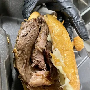 Prime Rib