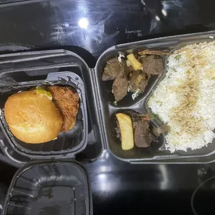 Lomo Saltado