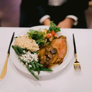 PC: Apollo Fotographie