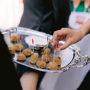 PC: Apollo Fotographie