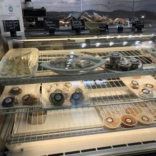 Kitchens Café