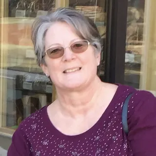 Paula S.