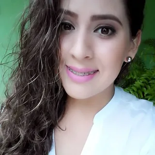 Irma R.