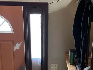 Quality Foundation Repair