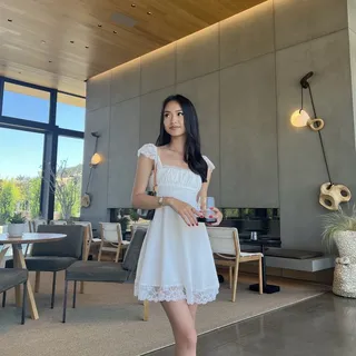 Vanessa A.