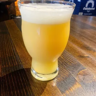 Tooquench'l. Prob a 4.60 Untappd imo.