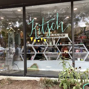 Kitsch
