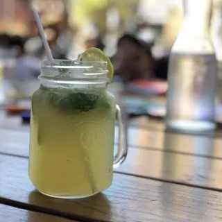 Mojito