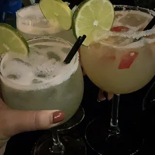 Margarita
