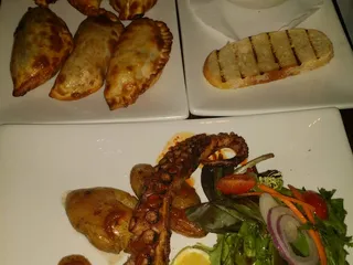 Libertador Steakhouse - Brooklyn