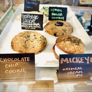 Mikey O is really extaordinary