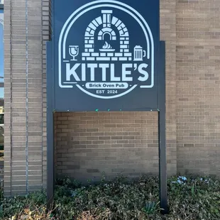 Kittle&apos;s Brick Oven Pub