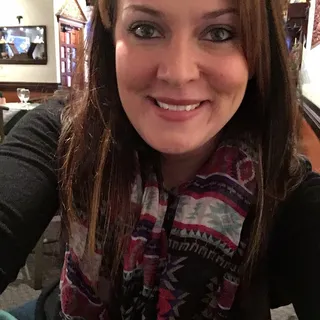 Amanda A.