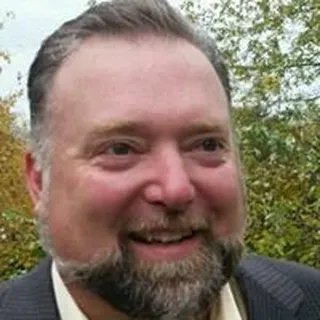 Robert G.