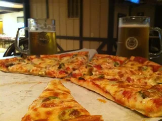 Cranston's Pub