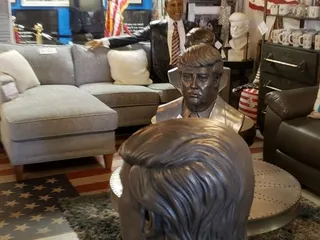 Urban Styles Furniture - Indianapolis