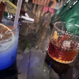 Miracle of Light and L'Chaim