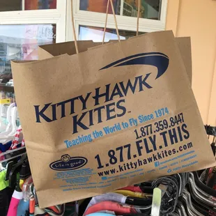 2 nice shirts for $41.